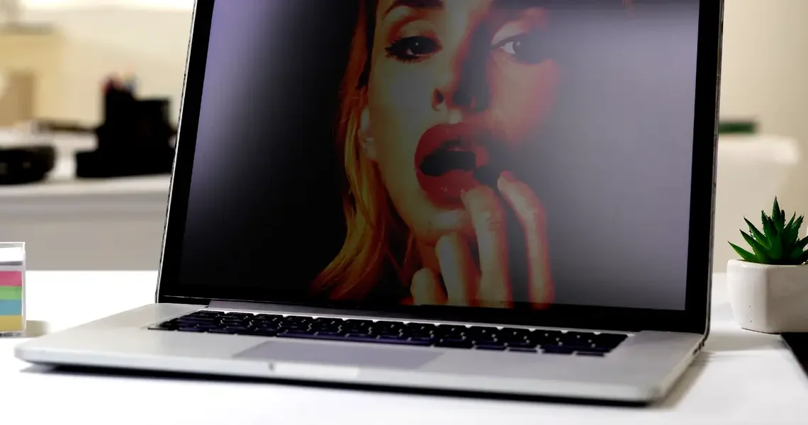 Being hot is now a job requirement