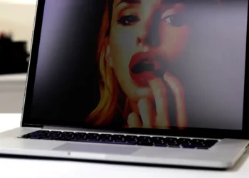 Being hot is now a job requirement