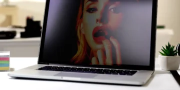 Being hot is now a job requirement