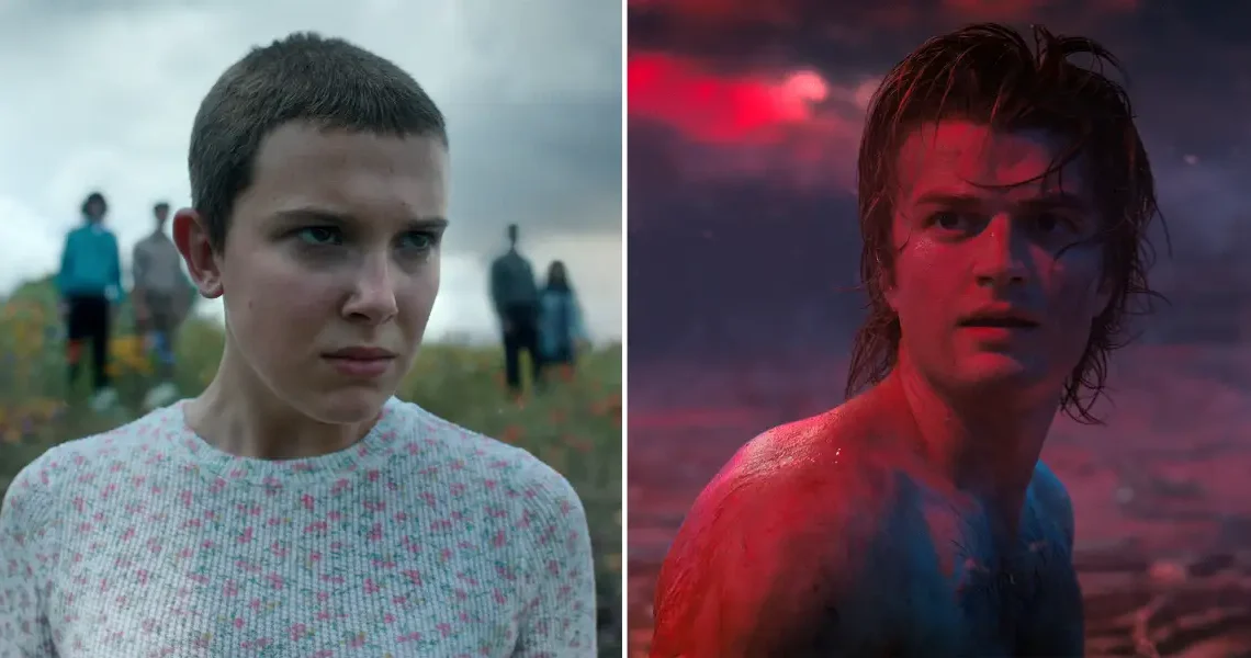 Who will die in ‘Stranger Things’ season 5? Every main character’s odds