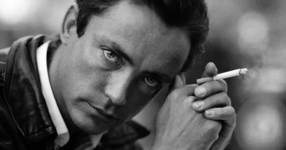 Celebrities who died in 2025