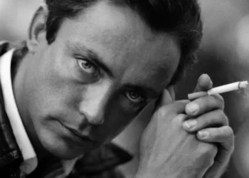 Celebrities who died in 2025