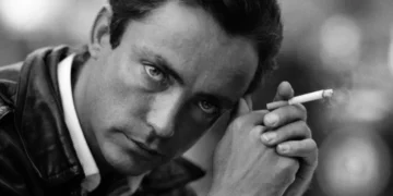 Celebrities who died in 2025