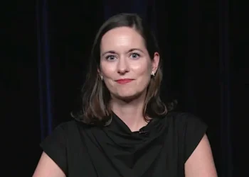 Samsung CMO says AI connects your home, empowers young geniuses, and improves daily life