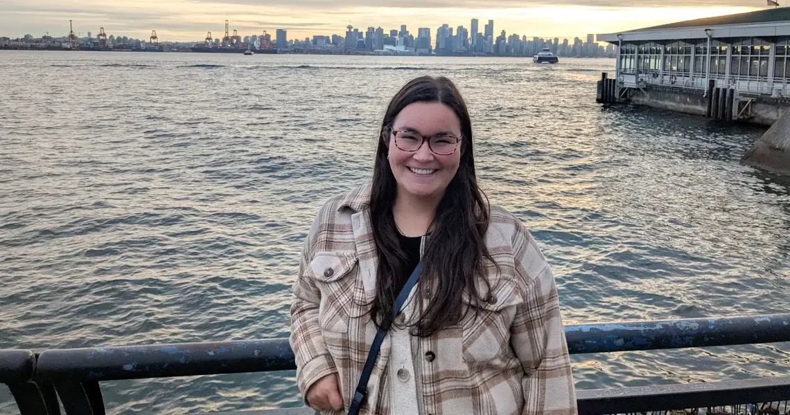 I’m a Vancouver local. Here are 4 things tourists should do when they visit — and 3 they should skip.