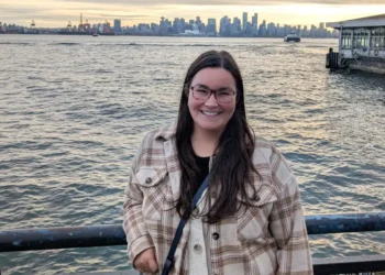 I’m a Vancouver local. Here are 4 things tourists should do when they visit — and 3 they should skip.