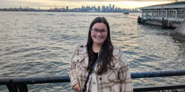 I’m a Vancouver local. Here are 4 things tourists should do when they visit — and 3 they should skip.