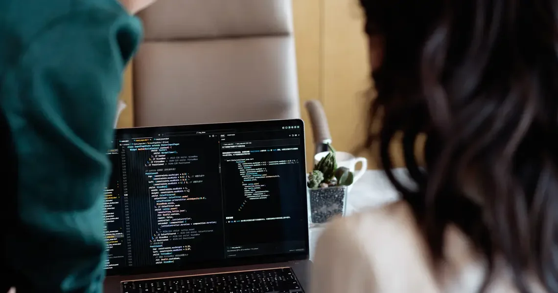 Famed software developer Martin Fowler says his field is in a ‘depression.’ Here’s his advice for junior engineers.