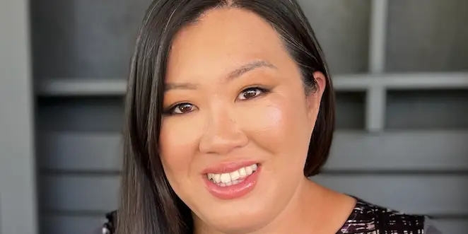 I broke out in hives after severely burning out at my job — so I quit. I’m not willing to die for an early retirement.