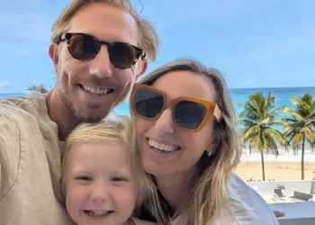 I moved my family from New York City to Puerto Rico 18 months ago. We love it here, but some things surprised us.