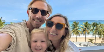 I moved my family from New York City to Puerto Rico 18 months ago. We love it here, but some things surprised us.