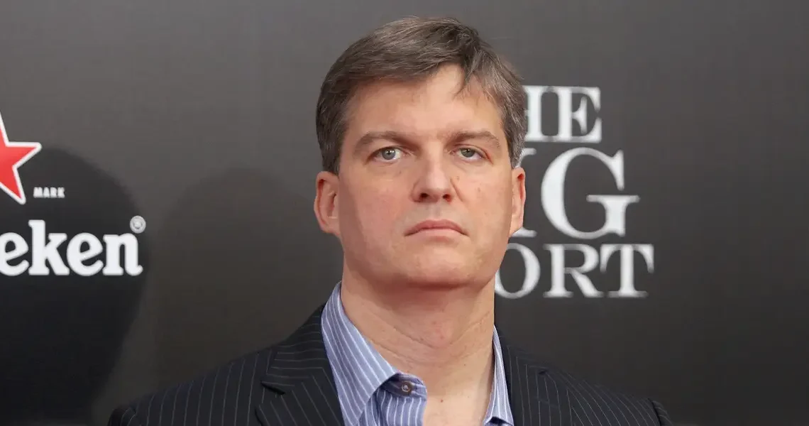 Read Nvidia’s rebuttal to Michael Burry’s criticism that the AI chip titan has hurt shareholder value