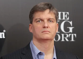 Read Nvidia’s rebuttal to Michael Burry’s criticism that the AI chip titan has hurt shareholder value