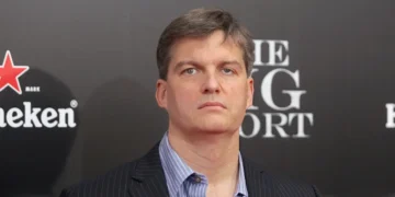 Read Nvidia’s rebuttal to Michael Burry’s criticism that the AI chip titan has hurt shareholder value