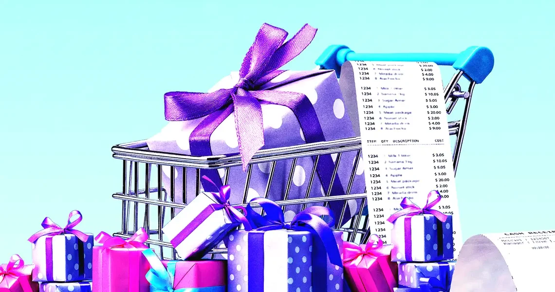 Holiday shopping season: Spending tips, gift ideas, and retail trends