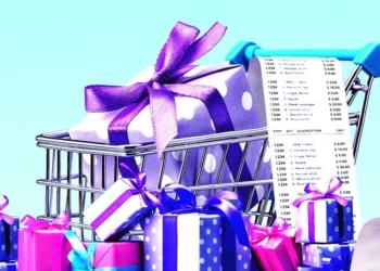 Holiday shopping season: Spending tips, gift ideas, and retail trends