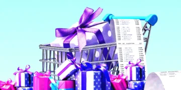 Holiday shopping season: Spending tips, gift ideas, and retail trends