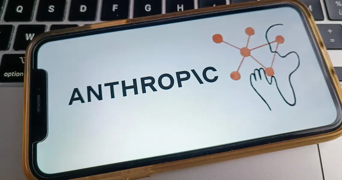 Anthropic has a 2-hour engineering take-home test. It says its new Claude 4.5 model outscored every human who took it.