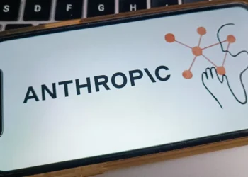 Anthropic has a 2-hour engineering take-home test. It says its new Claude 4.5 model outscored every human who took it.