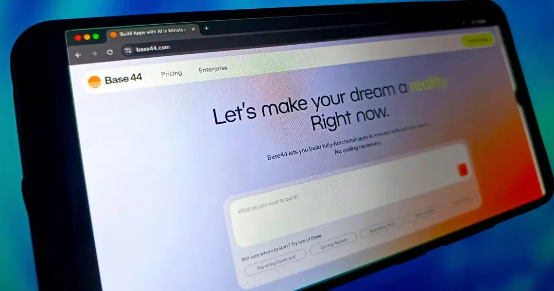 Vibe coding startups face a big copycat risk, says a founder who sold his company for $80 million