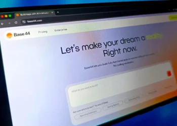 Vibe coding startups face a big copycat risk, says a founder who sold his company for $80 million