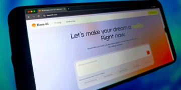 Vibe coding startups face a big copycat risk, says a founder who sold his company for $80 million