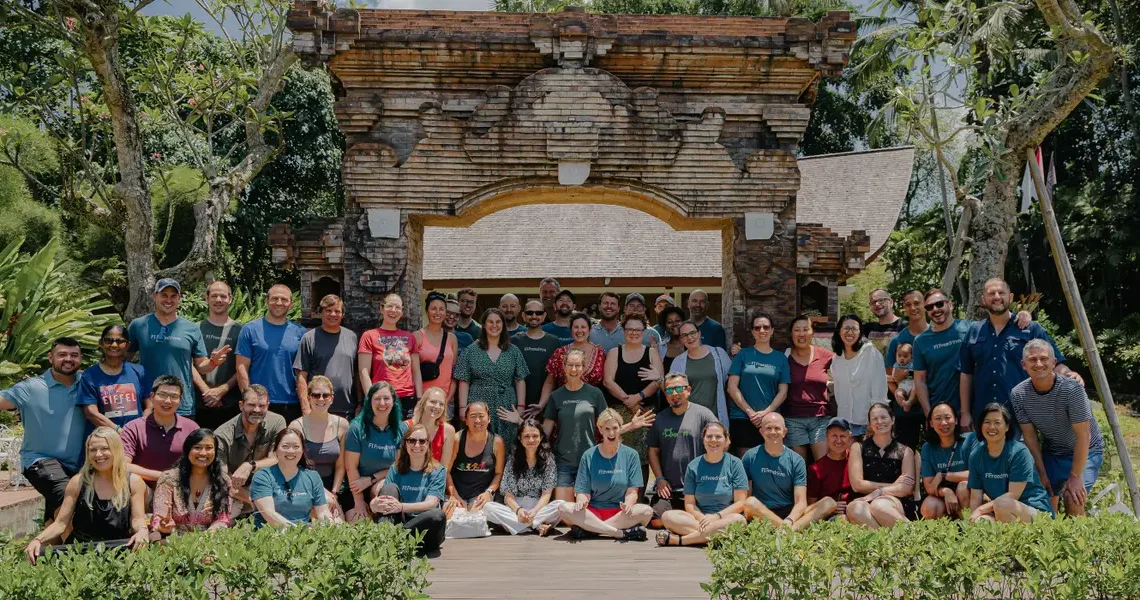 I’ve interviewed over 60 people about financial independence and retiring early. I took their advice on 3 things.