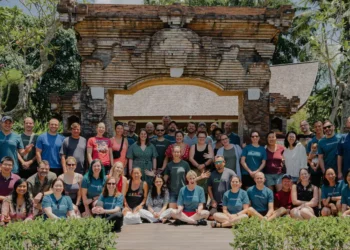 I’ve interviewed over 60 people about financial independence and retiring early. I took their advice on 3 things.