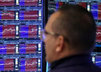 Here’s how big-name hedge funds are using and investing in AI