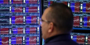 Here’s how big-name hedge funds are using and investing in AI