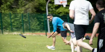 A top Marine shares his secrets to keeping fit at 50