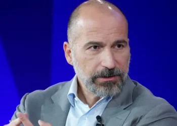 Uber headhunted PhDs to join ‘Project Sandbox.’ After a month, it said that their AI training contracts were over.