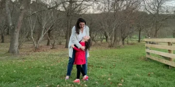 I update my will regularly. I see it as an act of love and responsibility to my daughter.