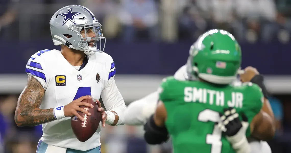 Hardly anyone has the ESPN-Fox One bundle — but there’s a key reason Disney might not care