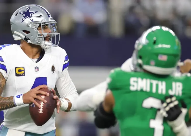 Hardly anyone has the ESPN-Fox One bundle — but there’s a key reason Disney might not care