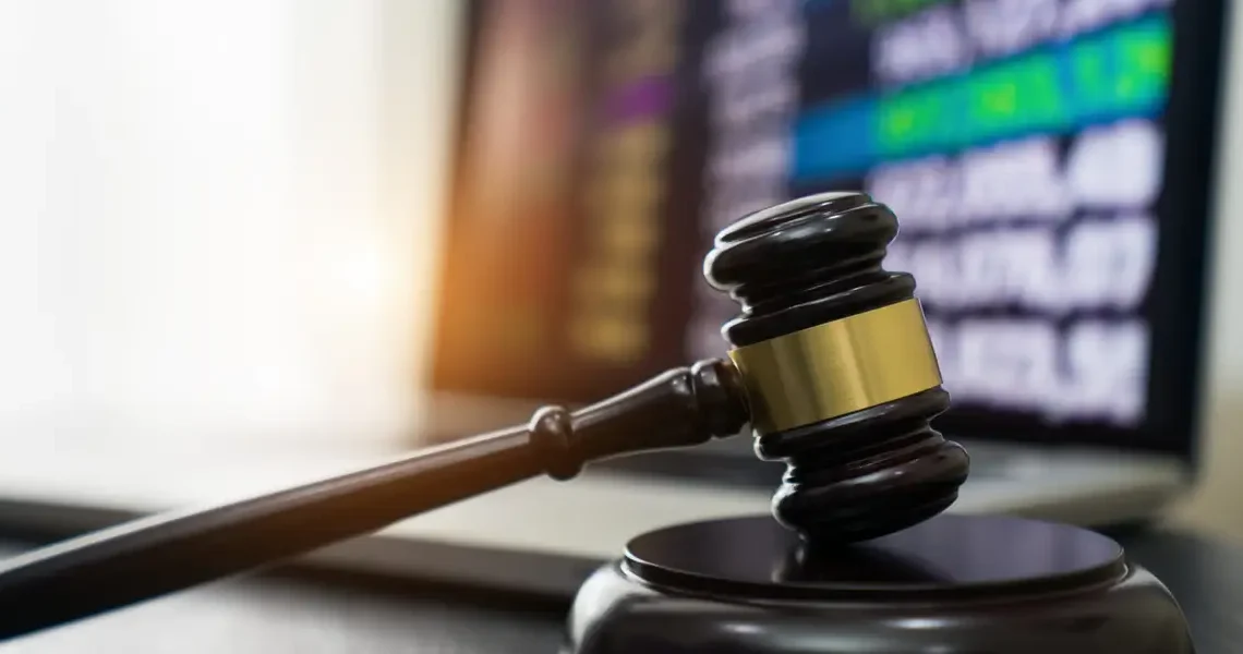 The trade secrets legal battle between Carlyle-backed Yipit and Jefferies-owned M Science is over