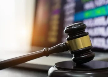 The trade secrets legal battle between Carlyle-backed Yipit and Jefferies-owned M Science is over