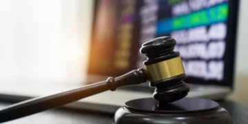 The trade secrets legal battle between Carlyle-backed Yipit and Jefferies-owned M Science is over