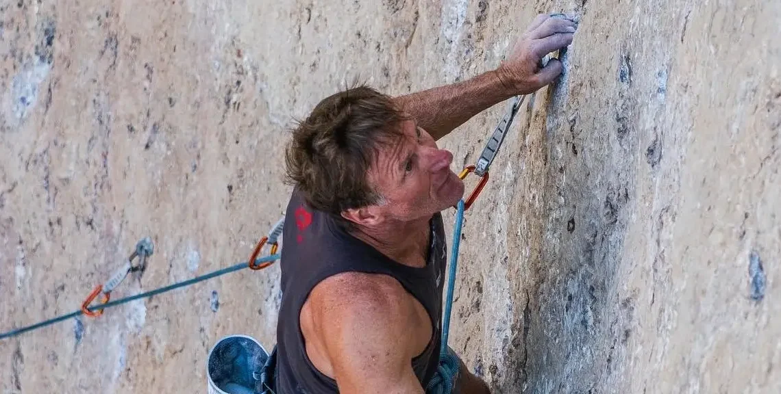 A 55-year-old health founder shared 55 reasons he feels his fittest, sharpest, and happiest. 5 tips could add 10 years to your life.