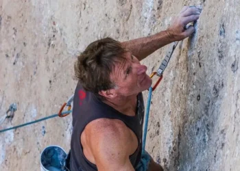 A 55-year-old health founder shared 55 reasons he feels his fittest, sharpest, and happiest. 5 tips could add 10 years to your life.