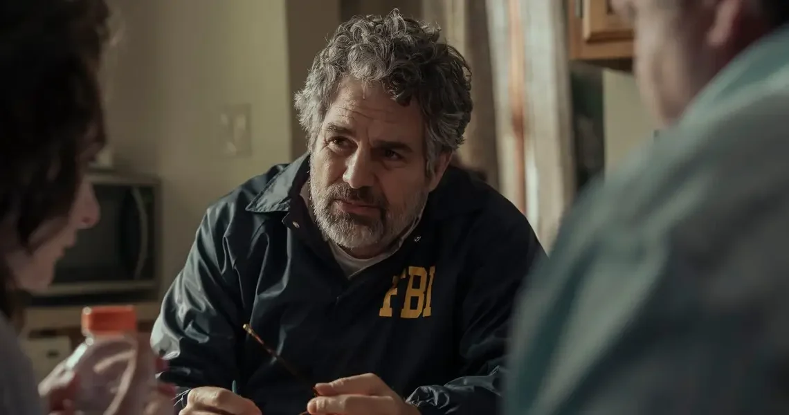 Streamers are offering generous Black Friday promos — but they’re a double-edged sword