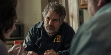 Streamers are offering generous Black Friday promos — but they’re a double-edged sword