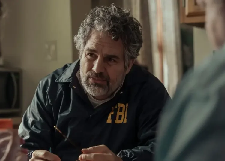 Streamers are offering generous Black Friday promos — but they’re a double-edged sword