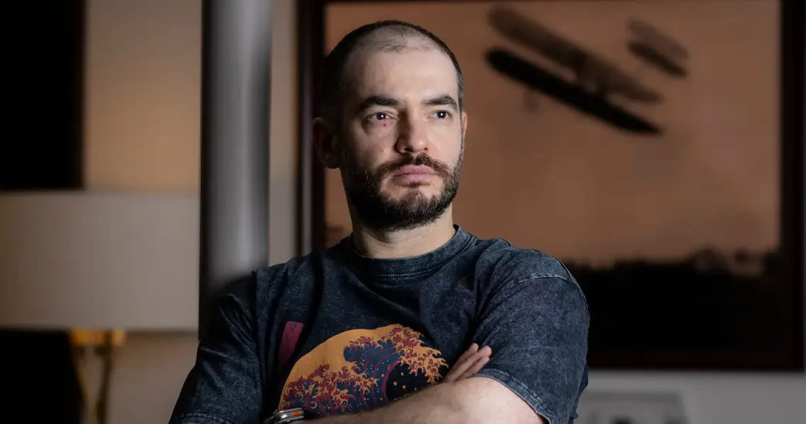 OpenAI cofounder says scaling compute is not enough to advance AI: ‘It’s back to the age of research again’