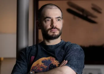 OpenAI cofounder says scaling compute is not enough to advance AI: ‘It’s back to the age of research again’