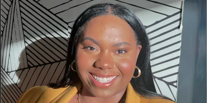 I lost my full-time job and had to drain my savings and take 2 service jobs to make ends meet. It taught me to lean on people.