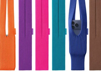 Apple’s designer iPhone pocket is sold out everywhere