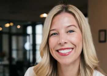 I lead product strategy at a creative agency. We’re using AI ‘hallucinations’ to come up with ideas for brands.