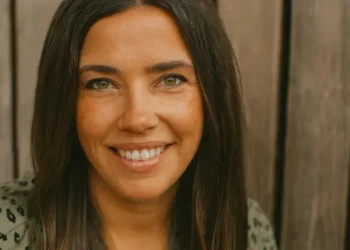 I work with companies to confront addiction in the workplace. The hidden crisis is costing corporate America millions.