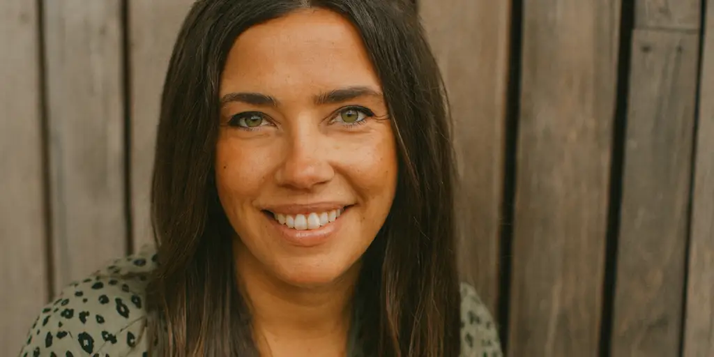 I work with companies to confront addiction in the workplace. The hidden crisis is costing corporate America millions.